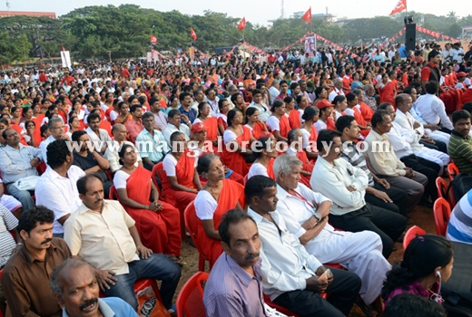cpim
